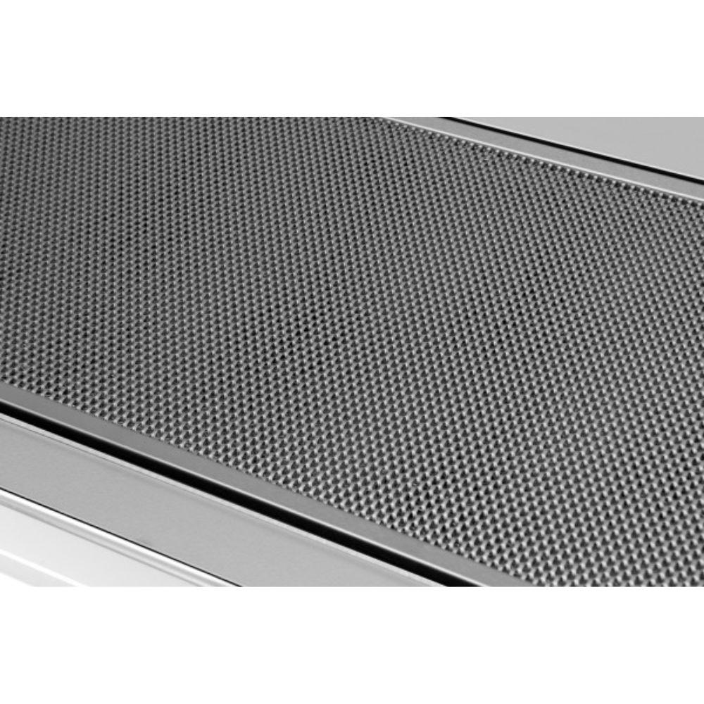 Hansa OTS6251IH teleskopski ugradni aspirator 60 cm