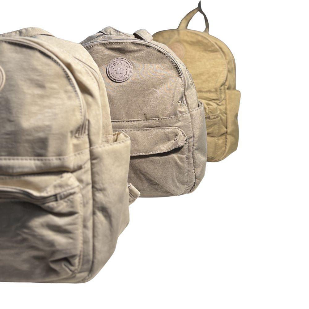 hernan bags torba her 50900