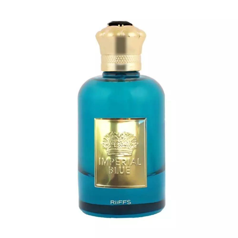 imperial blue parfem 100 ml