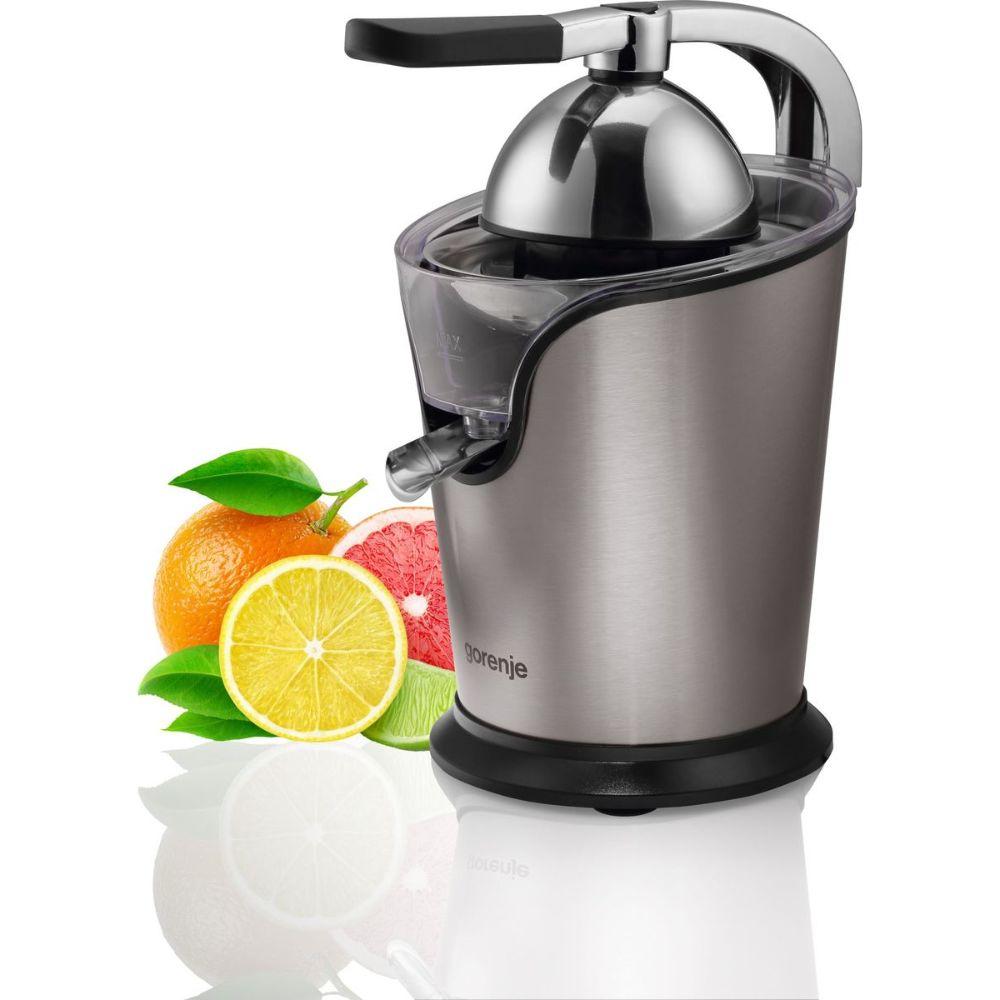 inox cediljka gorenje cj100he