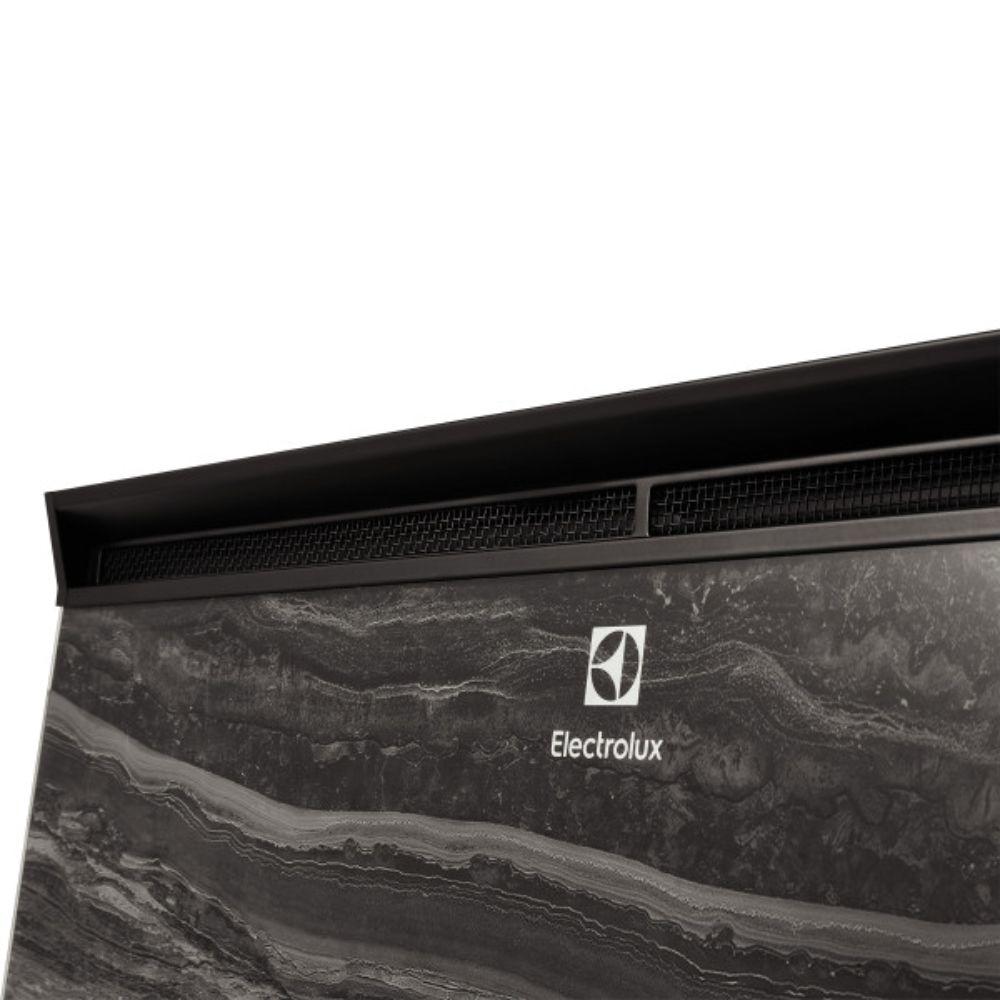 inverterska konvektorska grejalica ech bm1600