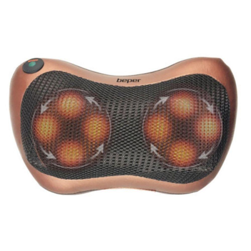 Jastuk za masažu 40.501