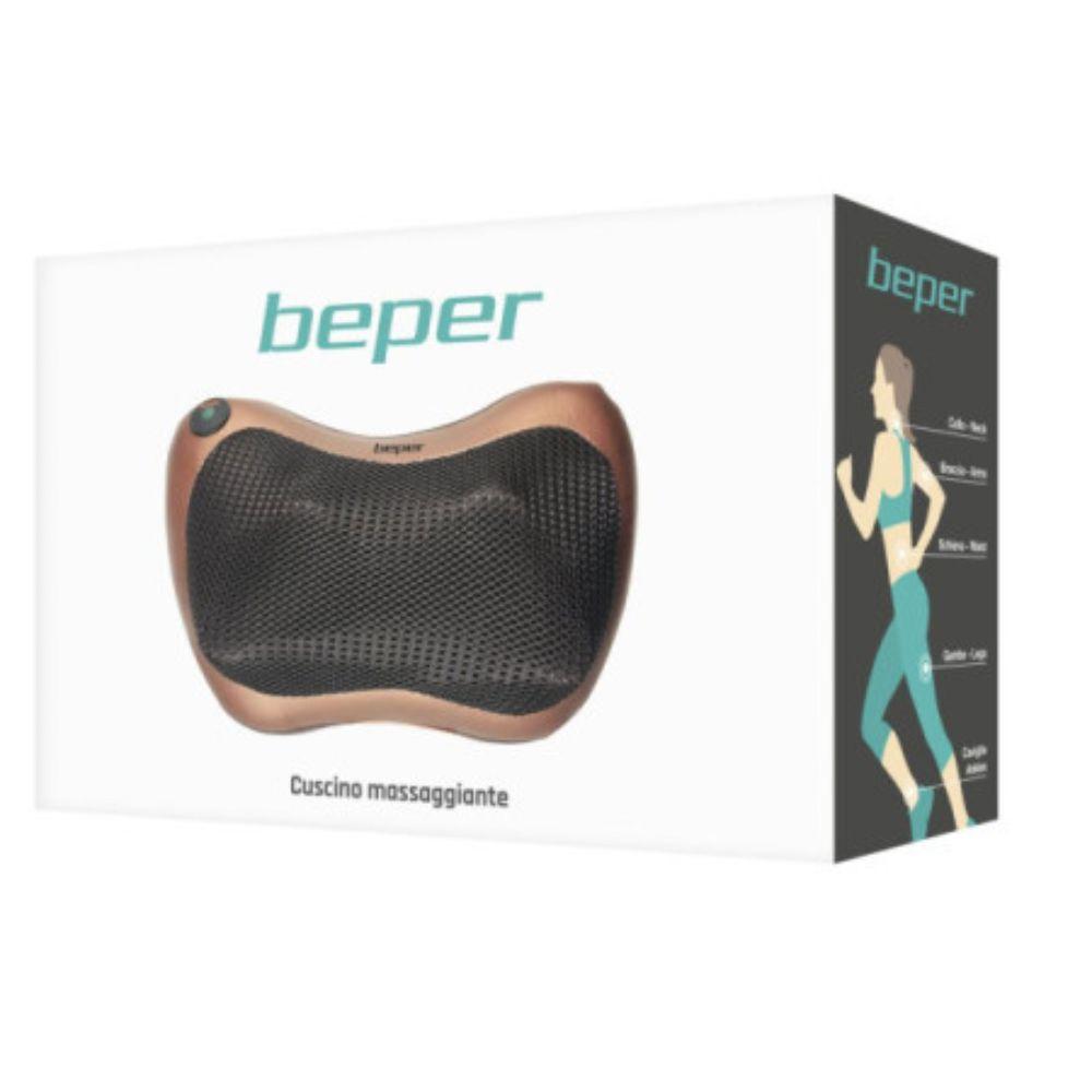 Jastuk za masažu 40.501