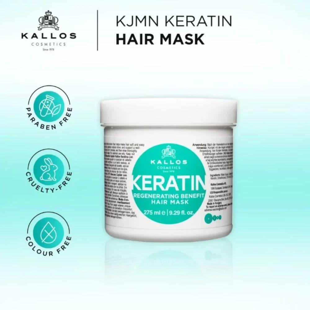 kallos-keratin-maska-275ml.jpg – Kallos Keratin maska za kosu 275 ml u žutoj ambalaži