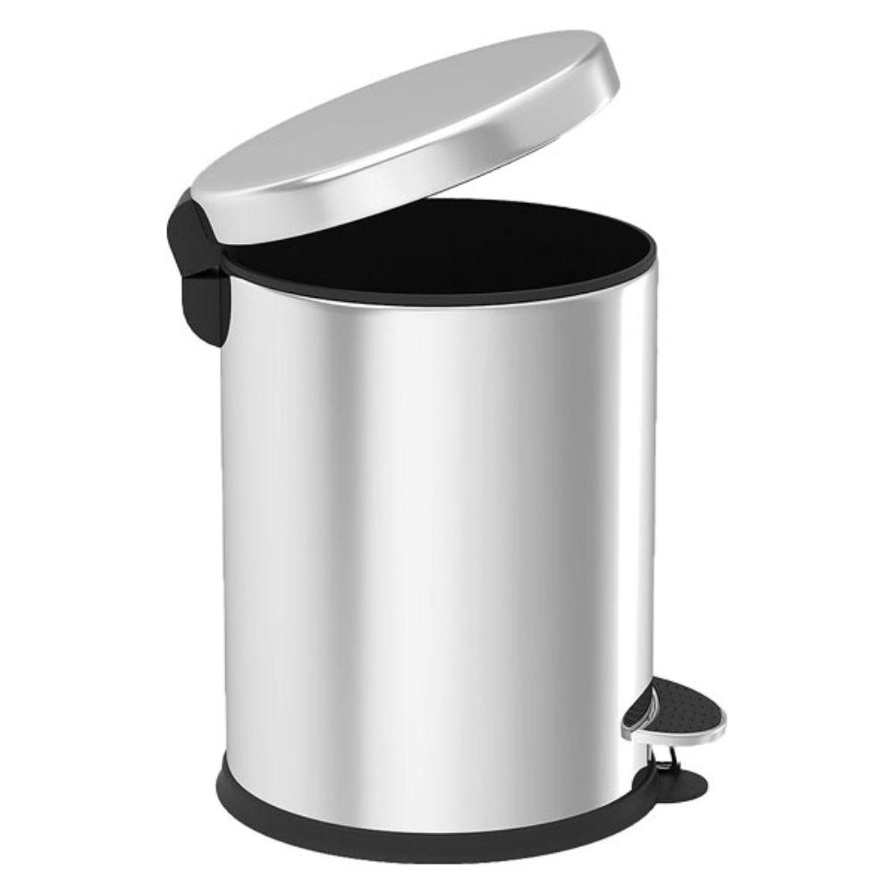 kanta-za-smece-br460-5l