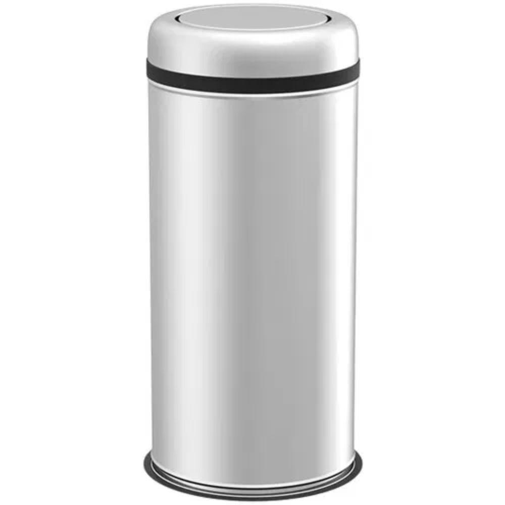 kanta-za-smece-br465-11l