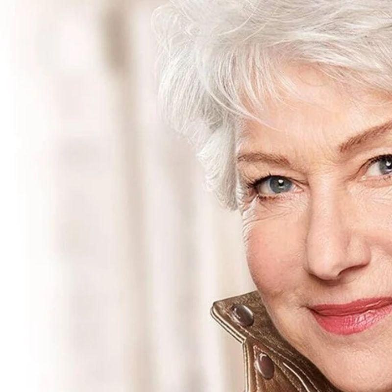 krema za zrelu kožu 55 godina