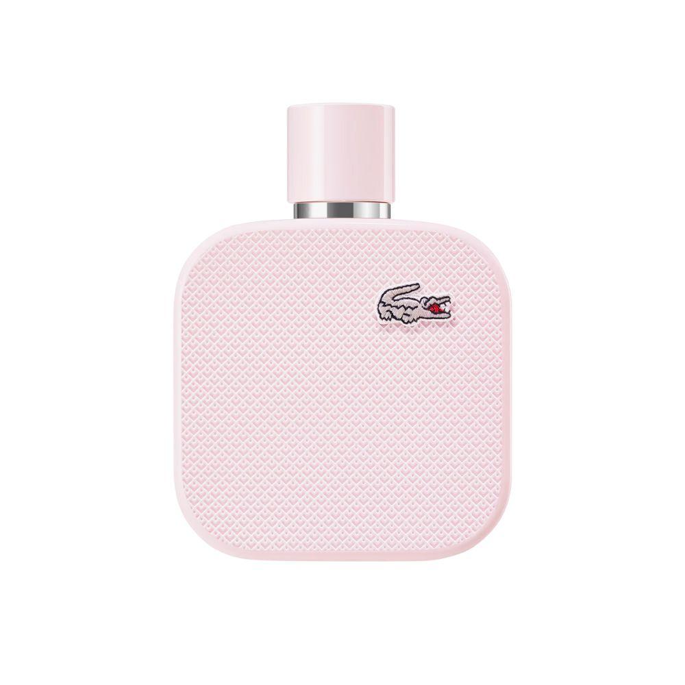 LACOSTE L.12.12 Rose Eau de Parfum – Parfemska voda za žene