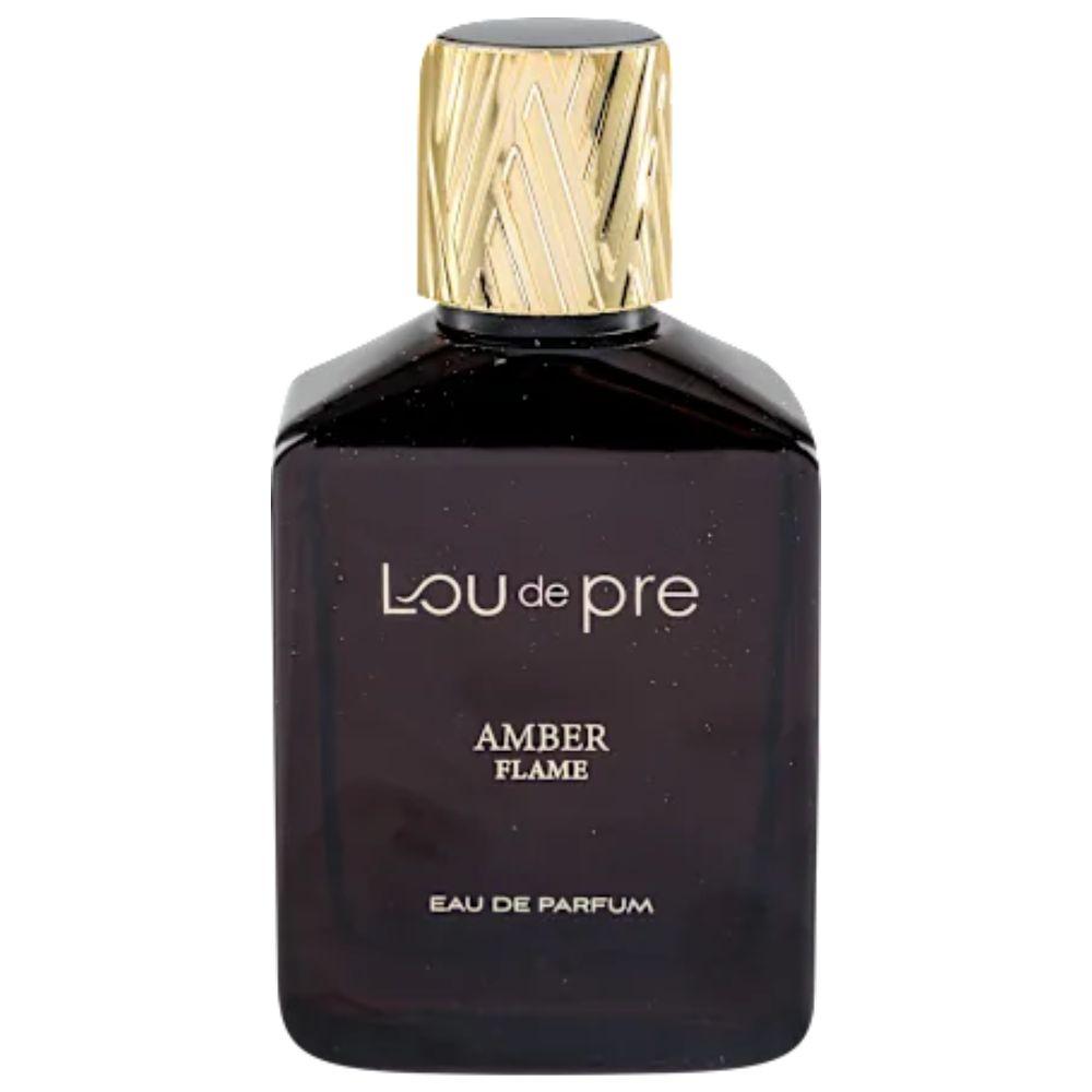 lou-de-pre-amber-flame-unisex-parfem-90ml