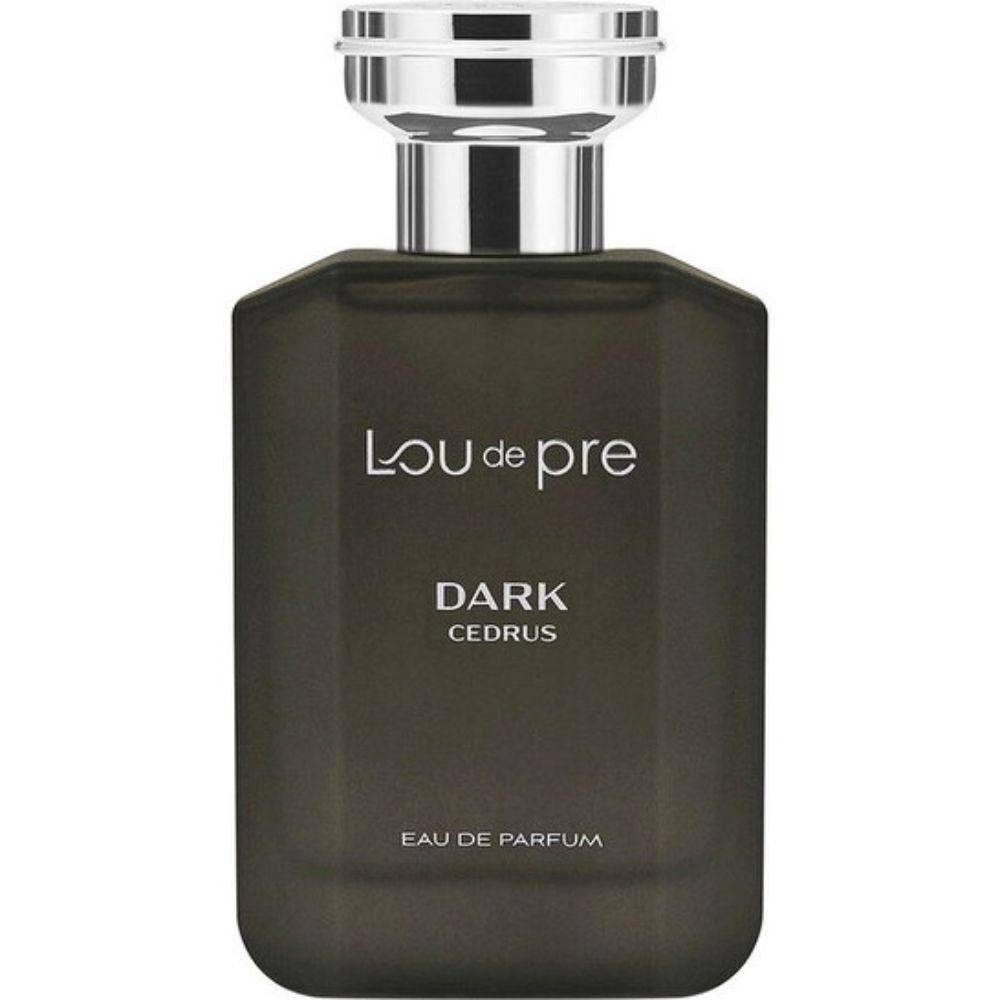 lou-de-pre-dark-cedrus-edp-unisex-90ml
