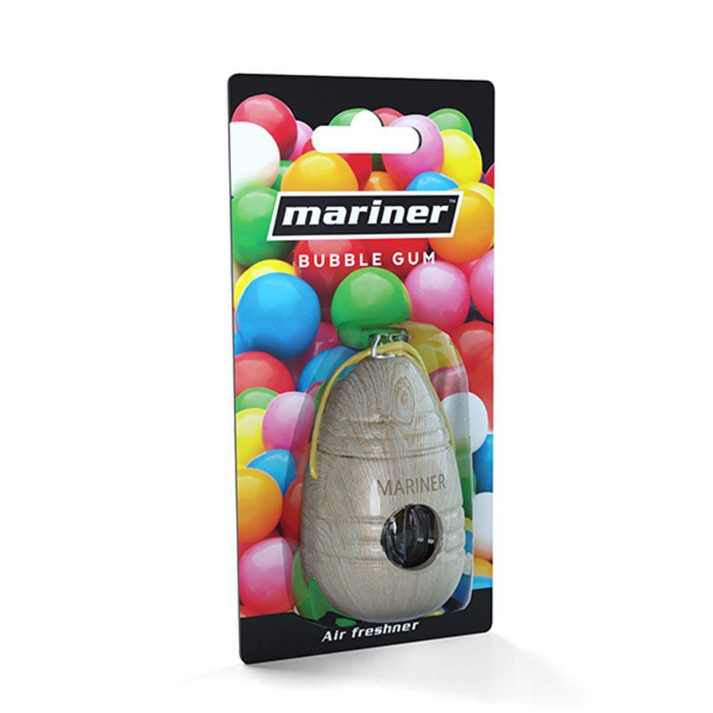 Mariner bubble gum osveživač vazduha za automobil