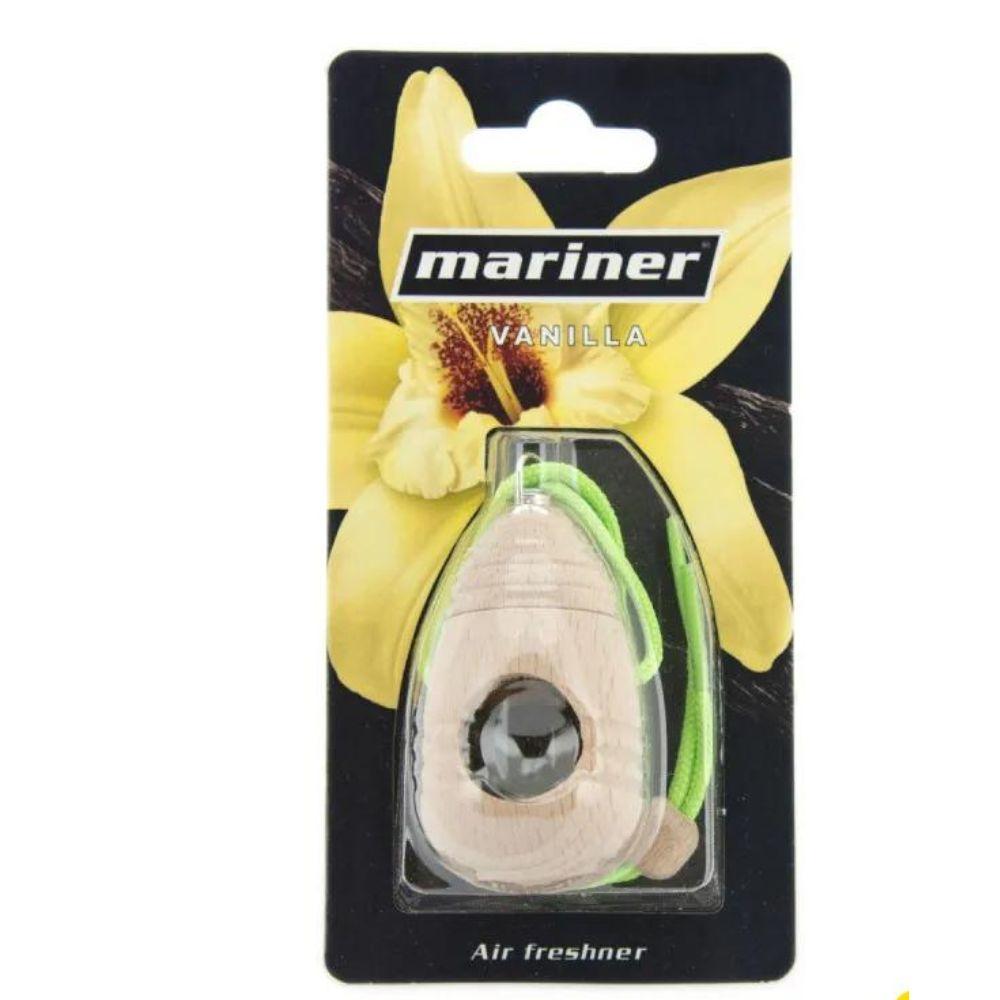 Mariner vanila osveživač vazduha za automobil