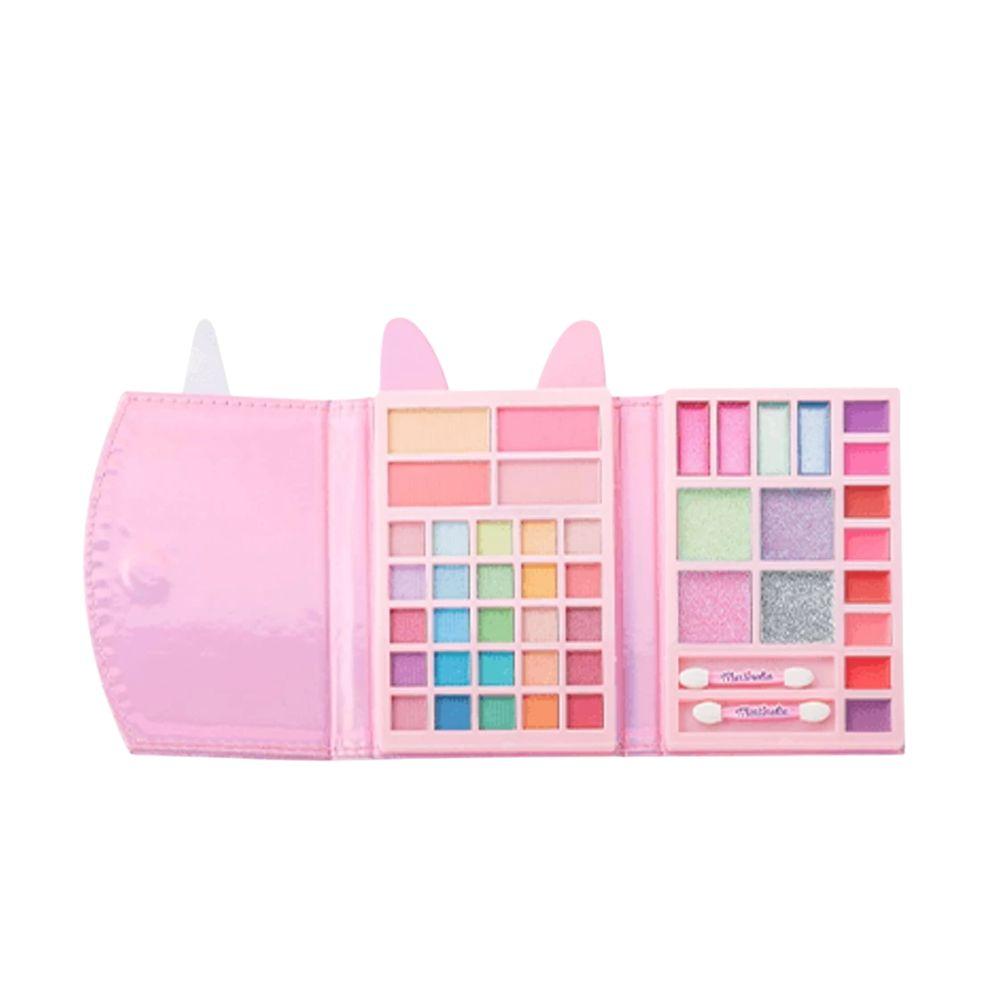 Martinelia dečiji set za šminkanje Unicorn 47/1