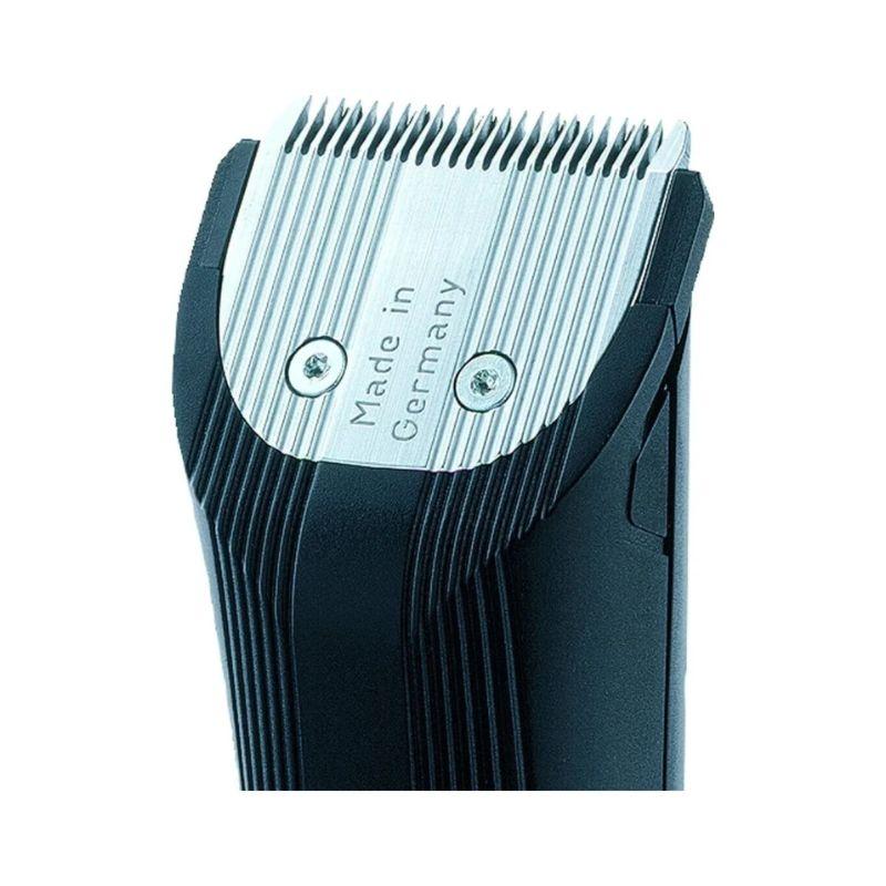 Mašinica za šišanje 1661.0465 sa 12 nastavaka i dodatnom opremom