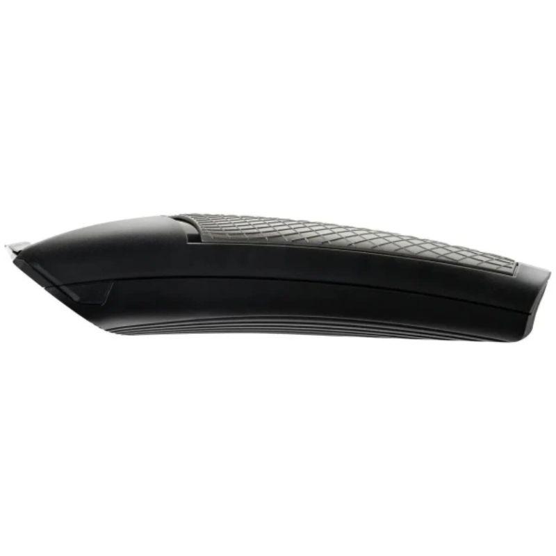 Mašinica za šišanje 1661.0465 sa 12 nastavaka i dodatnom opremom