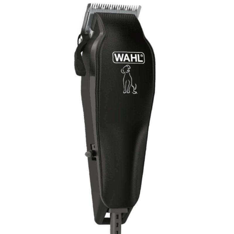 Mašinica za šišanje ljubimaca Basic – model sa kablom