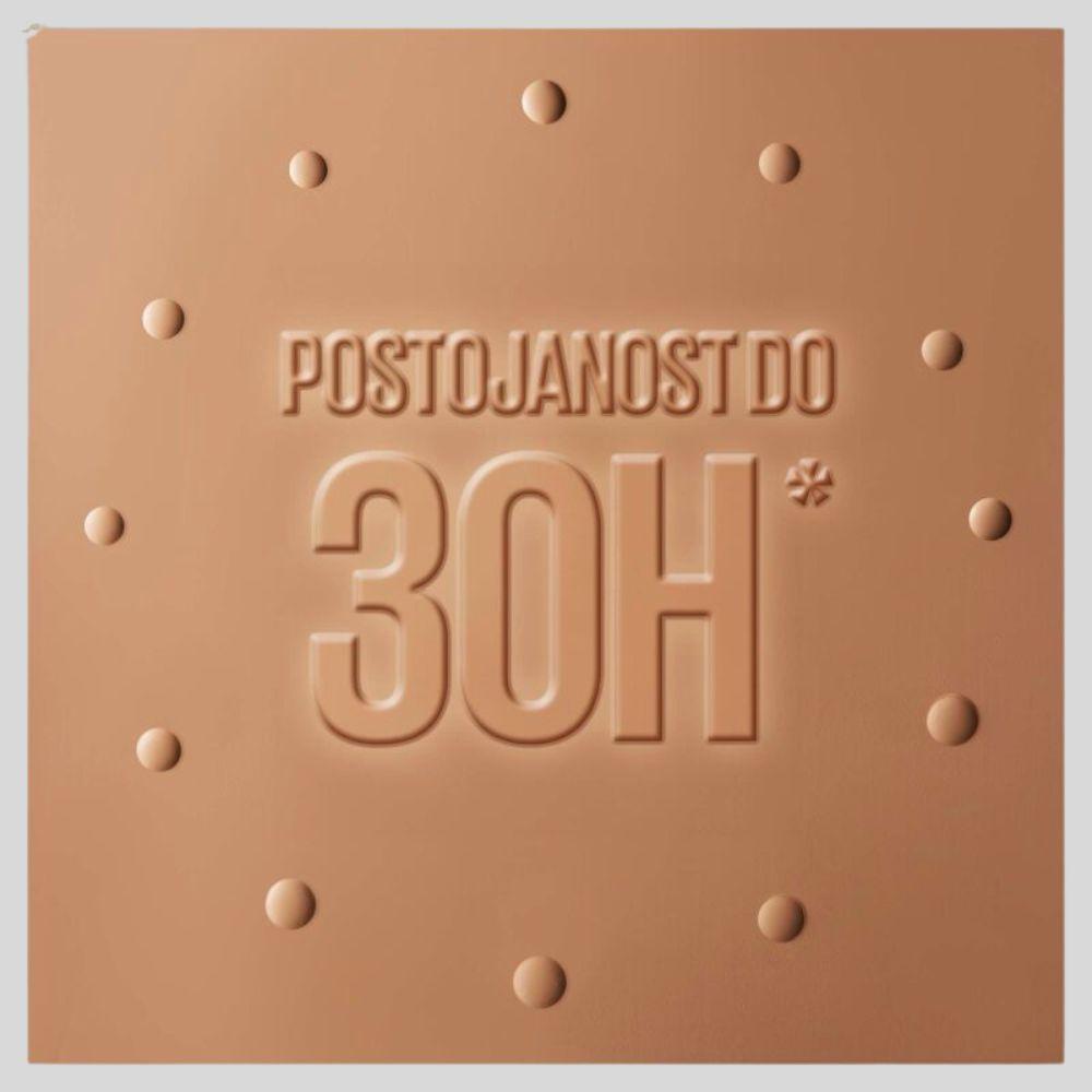 maybelline-super-stay-lumi-matte-tekuci-puder-129