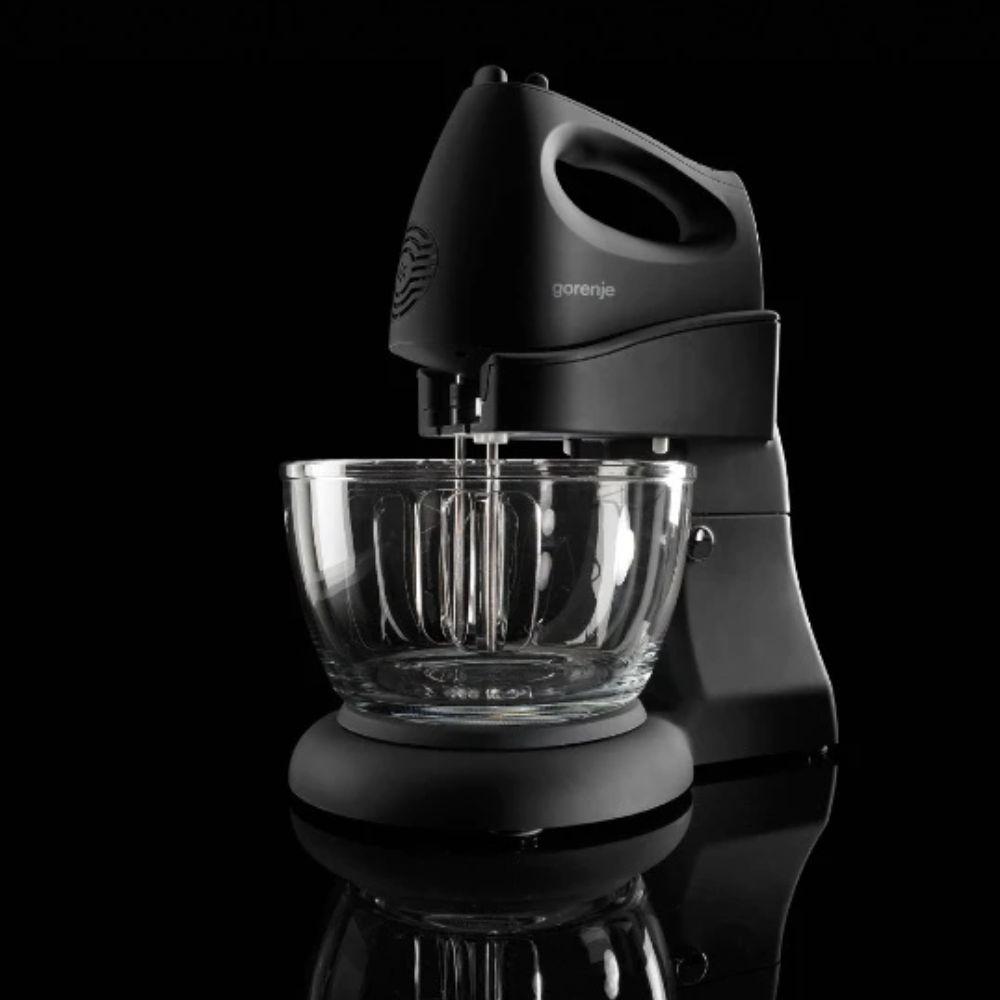 mikser sa posudom gorenje