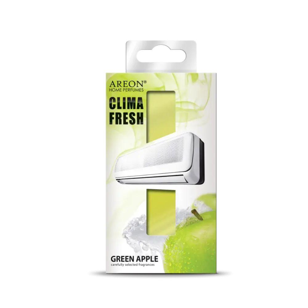 miris-za-klimu-areon-srbija