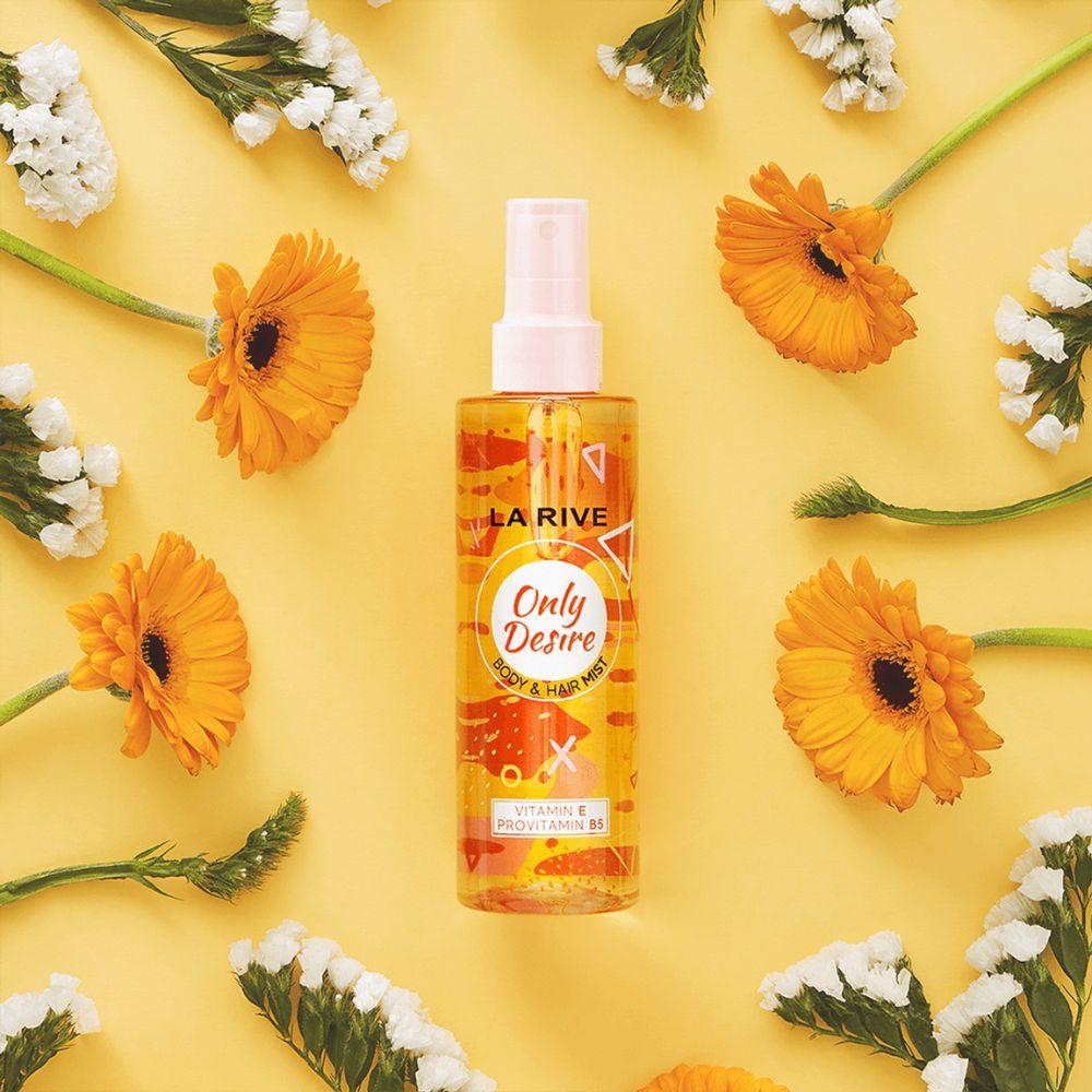 mirisni-sprej-la-rive-only-desire-vanila-mosus-djurdjevak