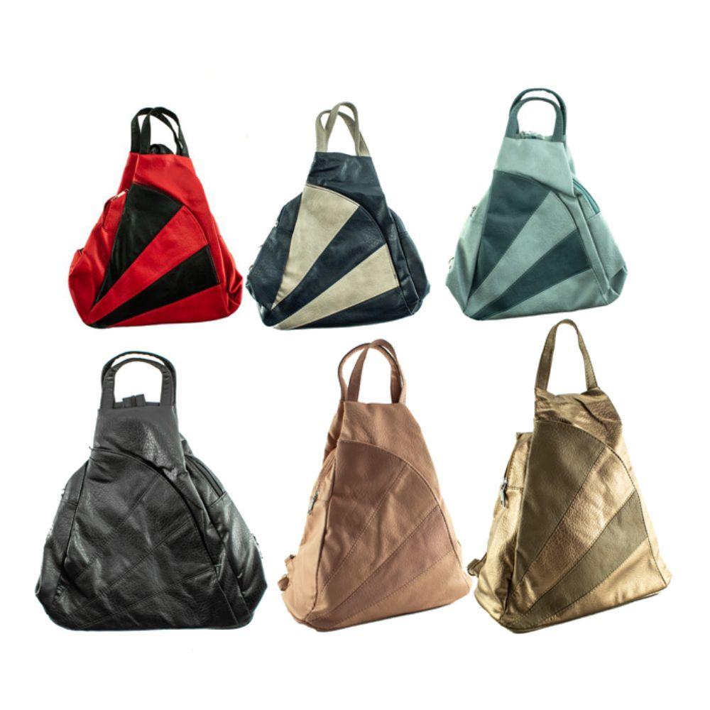 moderan ranac za svakodnevnu upotrebu