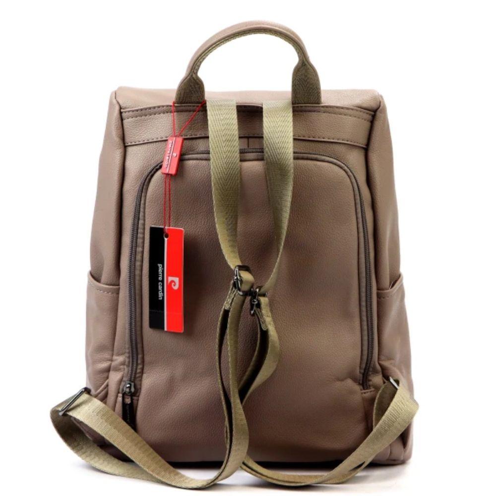 moderna pierre cardin torba a4