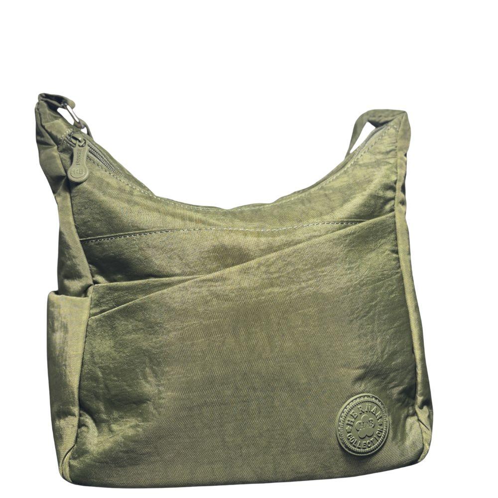 moderna torba sa podesivim kaisem