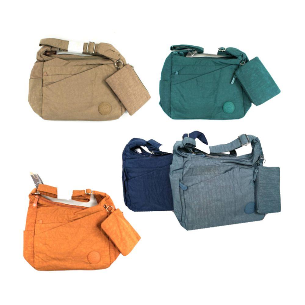 moderna torba sa podesivim kaisem