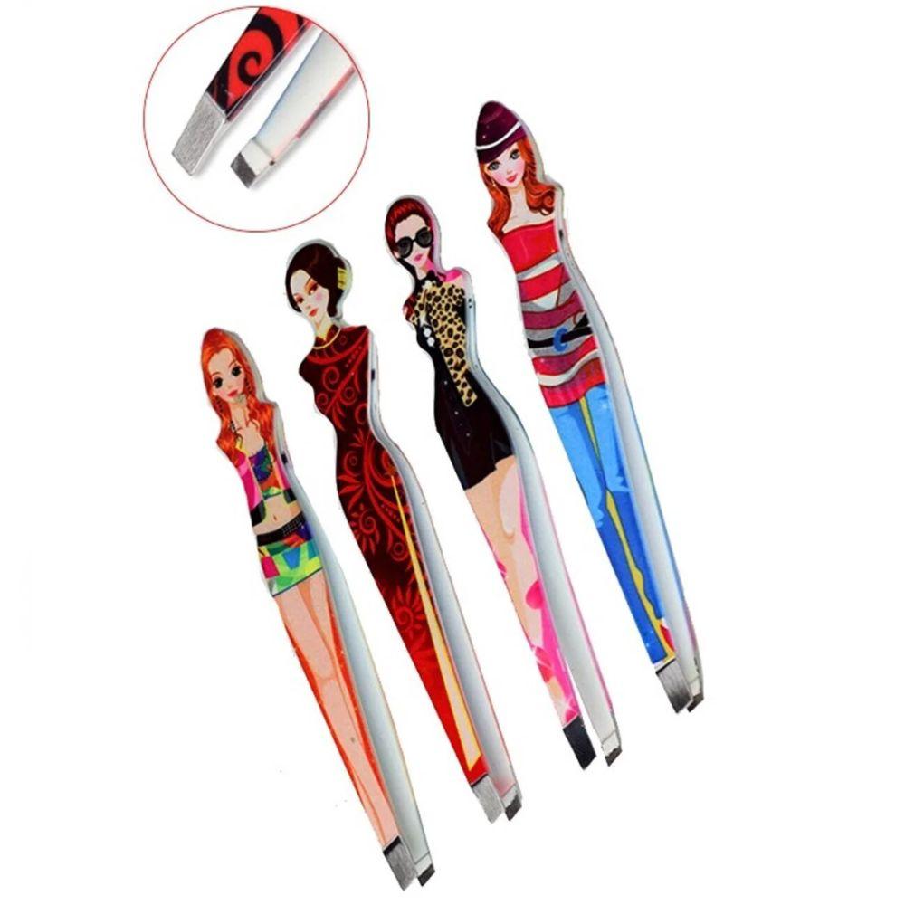 nascita girl pinceta za precizno čupanje