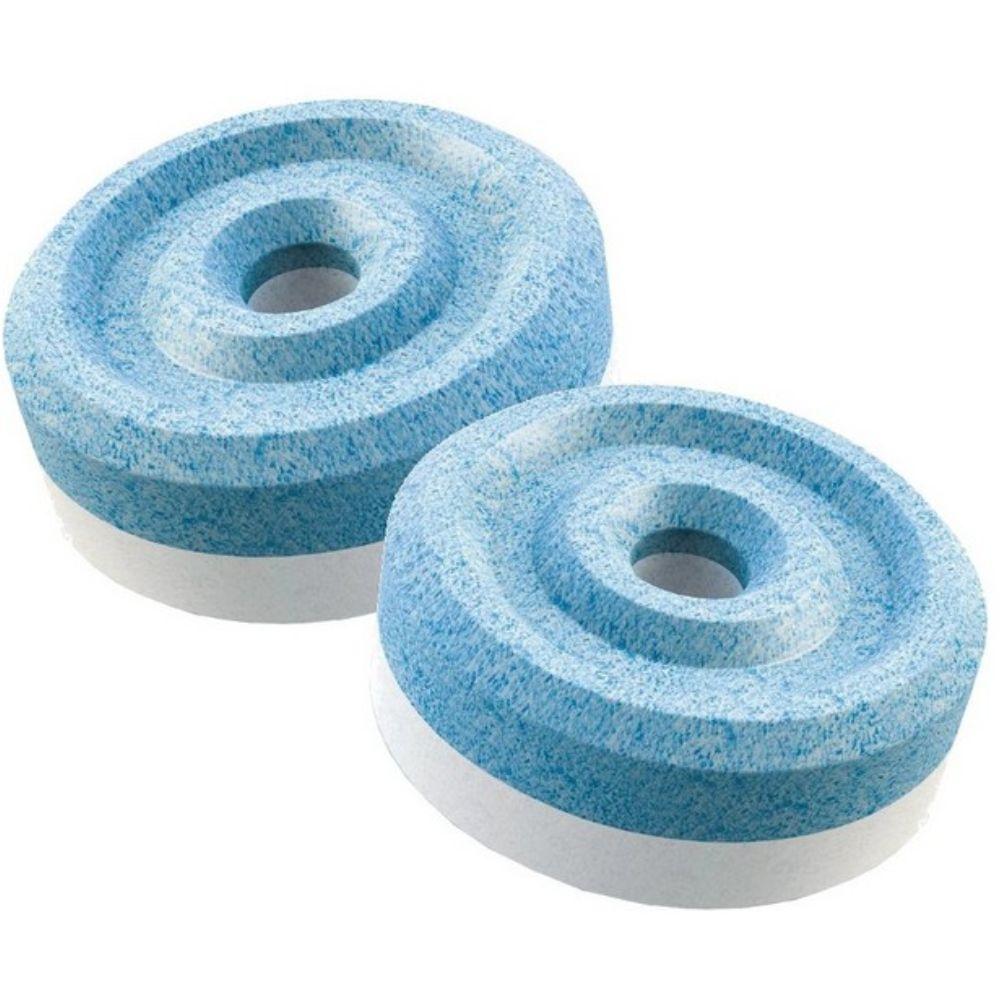 odvlaživač vazduha ceresit aero 360°