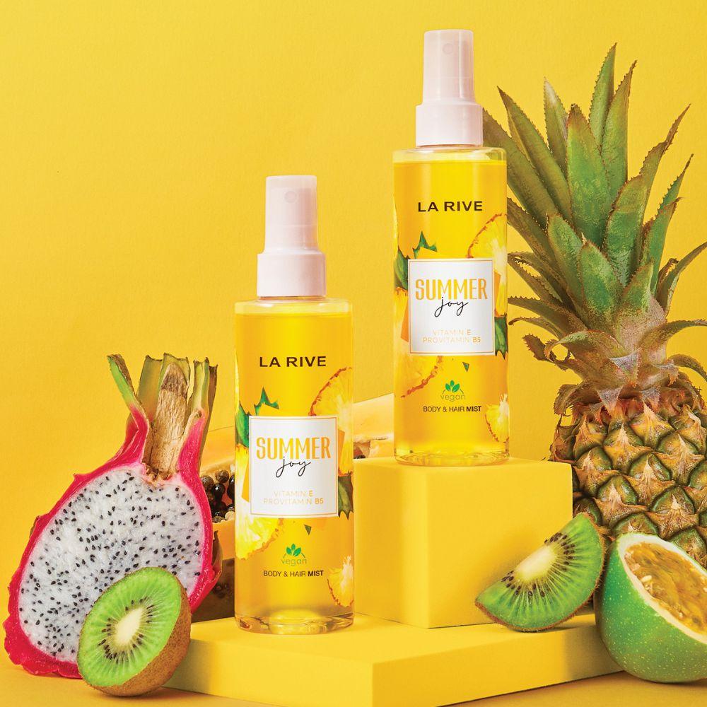 osvezavajuci-sprej-za-telo-i-kosu-la-rive-summer-joy