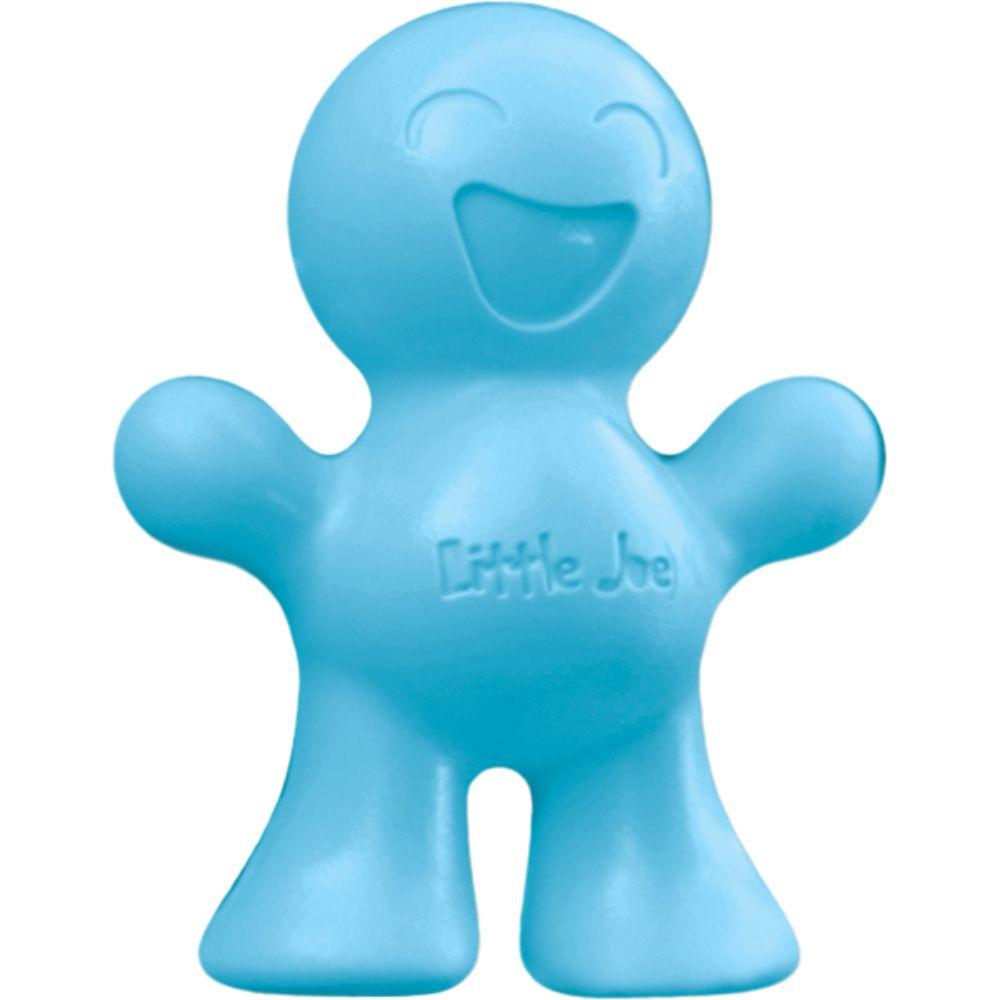 osvezivac za auto neutralizator mirisa