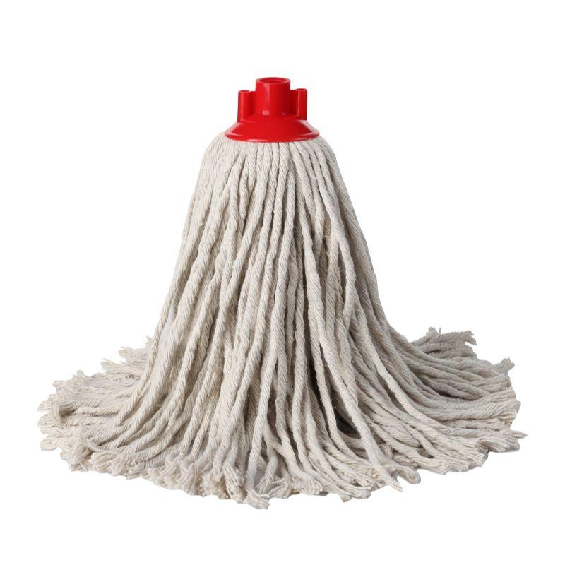 pamučni mop 315g