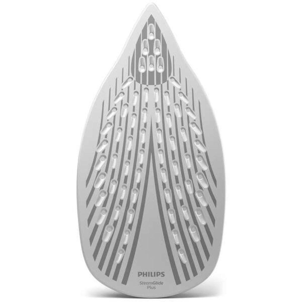 Philips GC4543/30 parna pegla 2500W sa udarom pare i SteamGlide Plus pločom