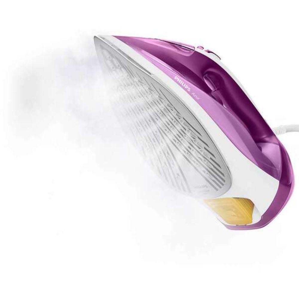 Philips GC4543/30 parna pegla 