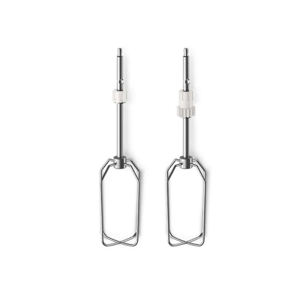 philips mikser sa posudom 450w