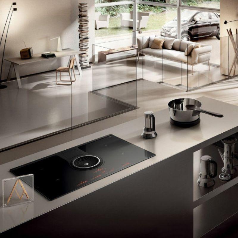 ploča aspirator-boss despotovac