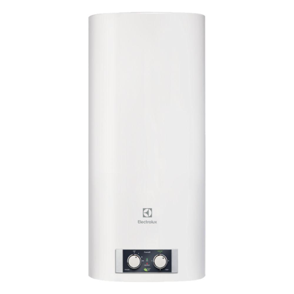 Priključci i dimenzije bojlеra EWH 50 – ponuda u Boss web prodavnici