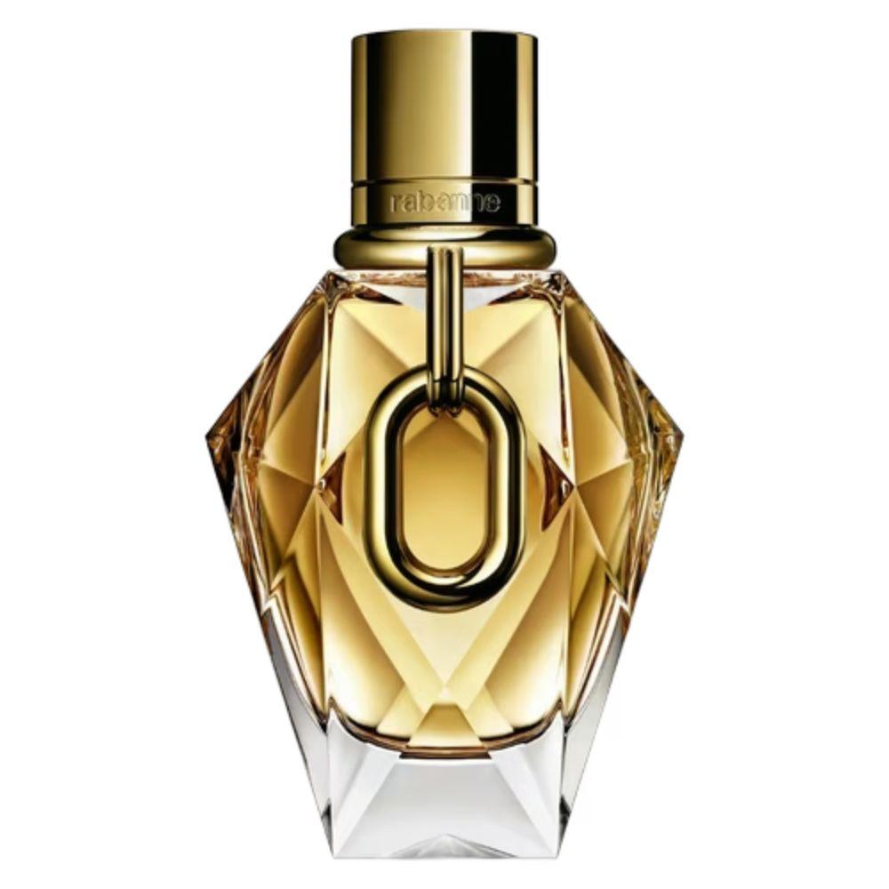 rabanne million gold for her set 90ml