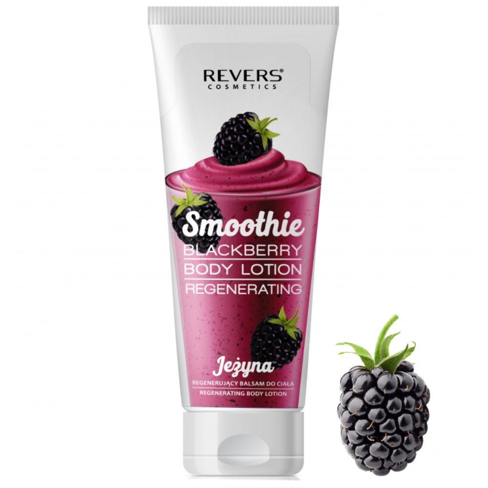revers smoothie kupina krema za ruke 50ml