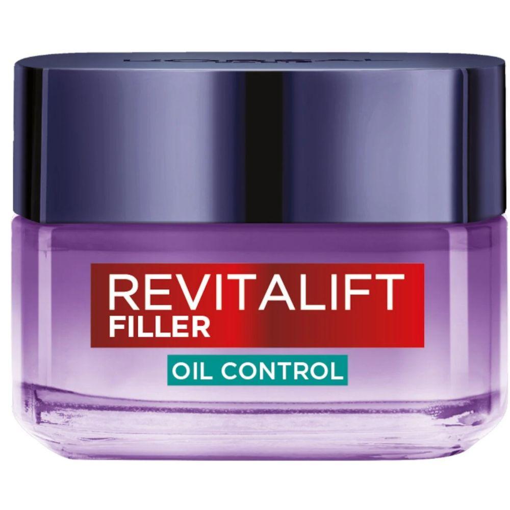 revitalift filler za kombinovanu kožu