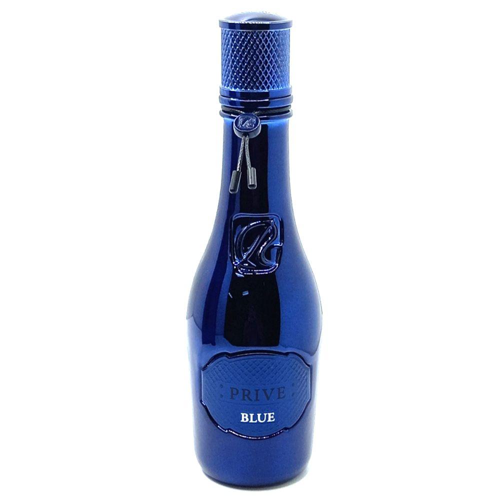 riiffs prive blue edp parfem za muškarce 100ml bočica