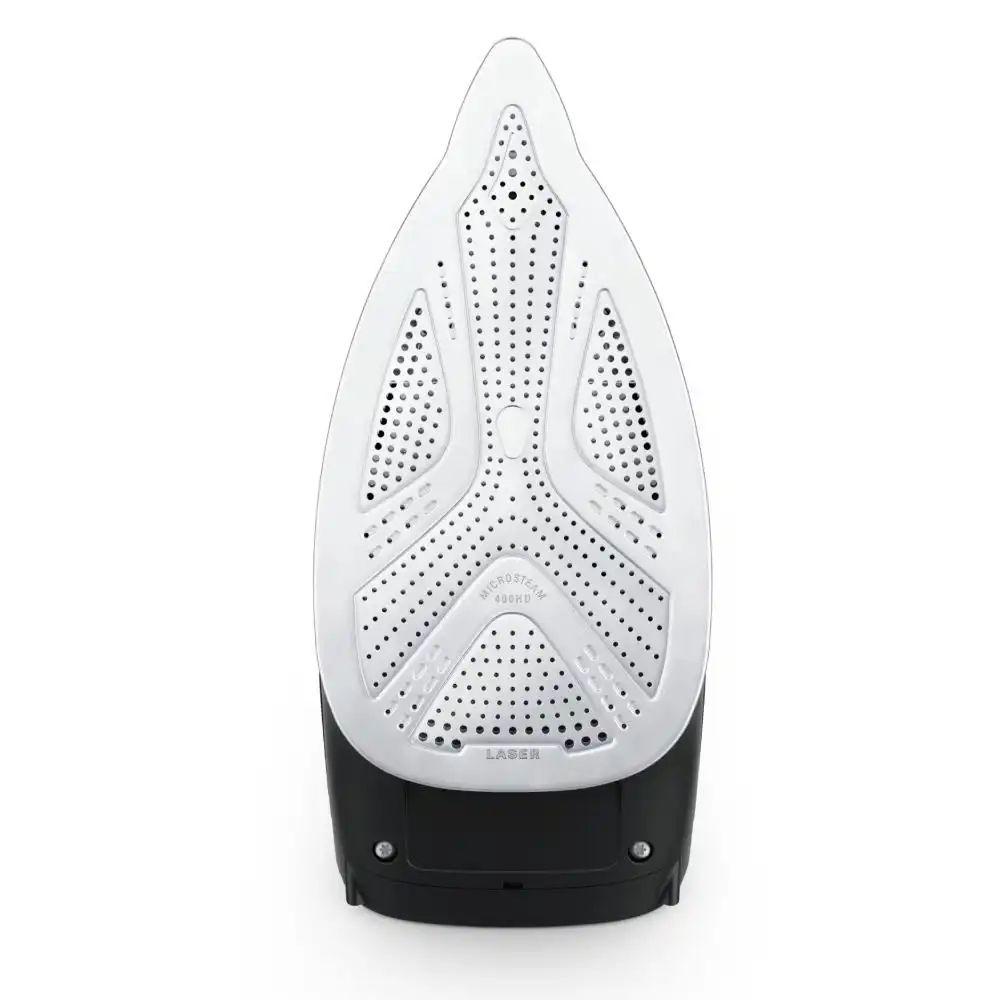 Rowenta DW6341 Pegla na paru – 2500 W – višebojna – pegla sa zaštitom od kapanja i brzom regulacijom pare