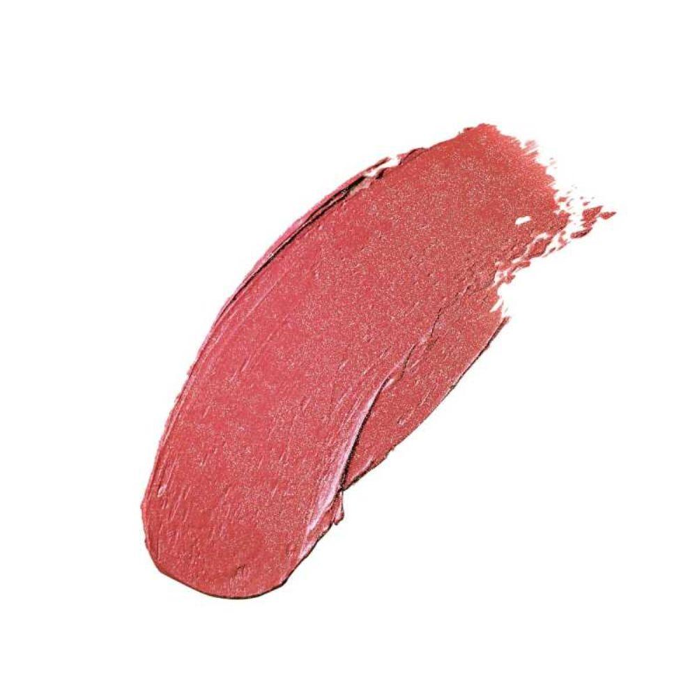 ruz za usne golden rose mood sparkle bright 151