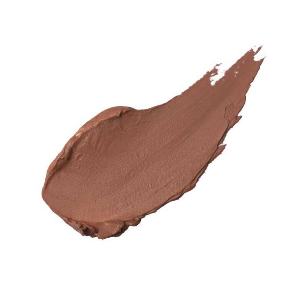 ruz za usne golden rose satiny matte nijansa 01