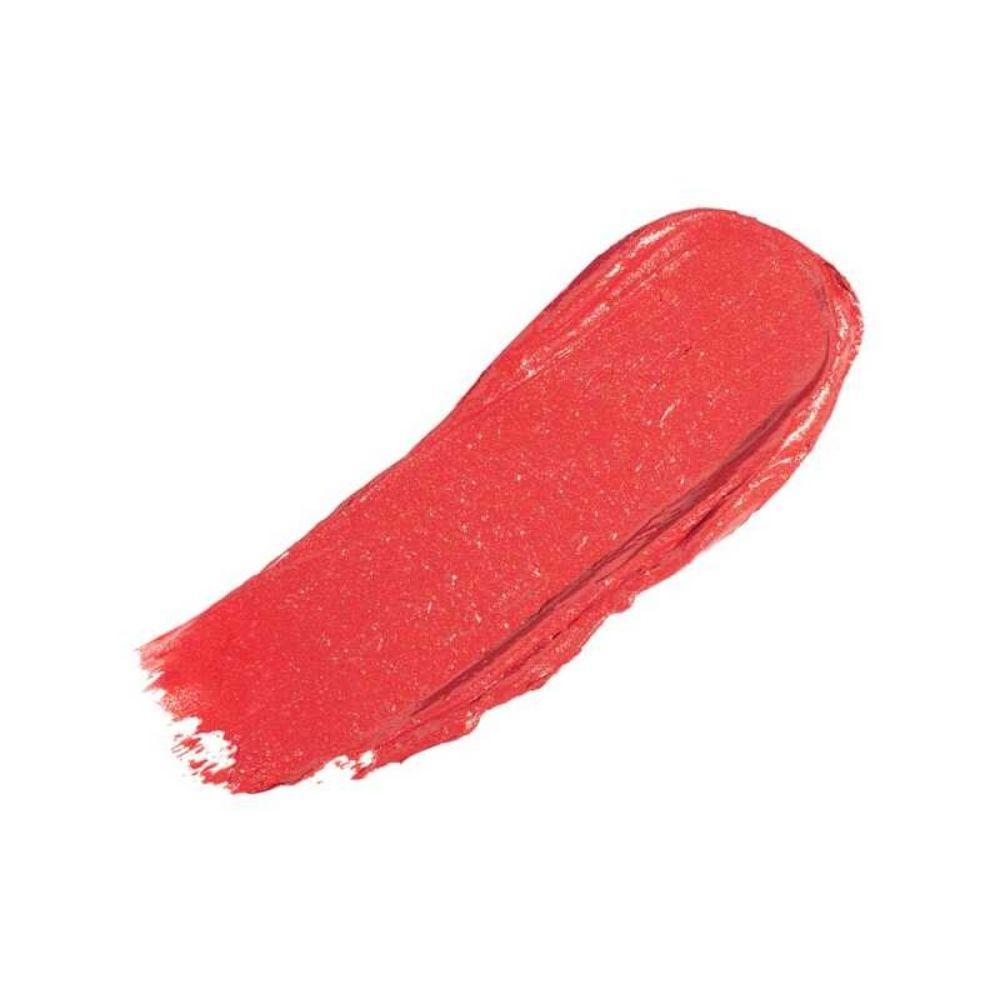 ruz za usne golden rose sheer bright nijansa 103