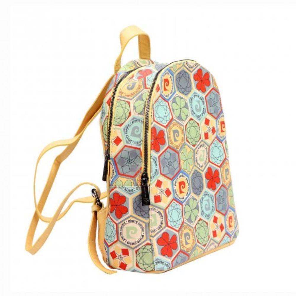 šarena pierre cardin torbica