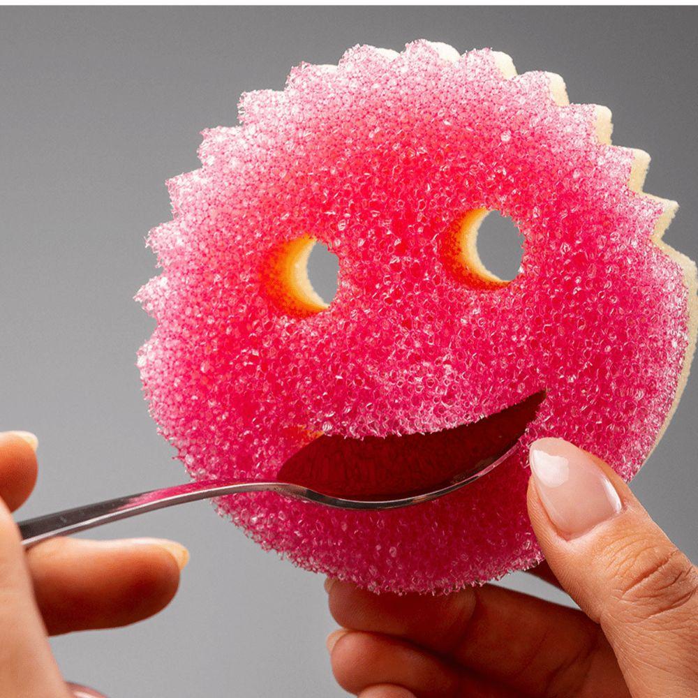 scrub-mommy-dvostrani-sundjer-za-ciscenje