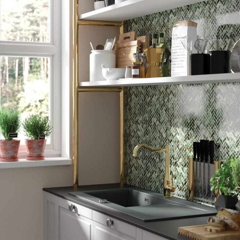 sklavina-boss despotovac