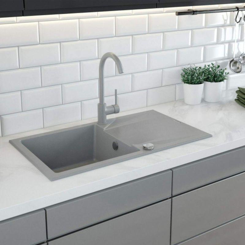 slavine-boss depotovac